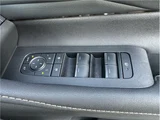 2024 Toyota Alphard Z2.5 Van for sale, Japanese used car export - photo 47 of 80 | GULJI TRADERS