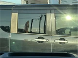 2024 Toyota Alphard Z2.5 Van for sale, Japanese used car export - photo 49 of 80 | GULJI TRADERS