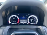 2024 Toyota Alphard Z2.5 Van for sale, Japanese used car export - photo 52 of 80 | GULJI TRADERS