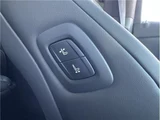 2024 Toyota Alphard Z2.5 Van for sale, Japanese used car export - photo 53 of 80 | GULJI TRADERS