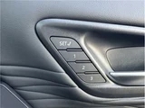 2024 Toyota Alphard Z2.5 Van for sale, Japanese used car export - photo 54 of 80 | GULJI TRADERS