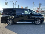 2024 Toyota Alphard Z2.5 Van for sale, Japanese used car export - photo 63 of 80 | GULJI TRADERS