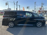 2024 Toyota Alphard Z2.5 Van for sale, Japanese used car export - photo 64 of 80 | GULJI TRADERS