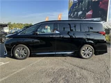 2024 Toyota Alphard Z2.5 Van for sale, Japanese used car export - photo 69 of 80 | GULJI TRADERS