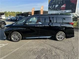 2024 Toyota Alphard Z2.5 Van for sale, Japanese used car export - photo 70 of 80 | GULJI TRADERS