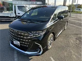 2024 Toyota Alphard Z2.5 Van for sale, Japanese used car export - photo 72 of 80 | GULJI TRADERS