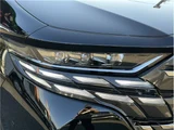 2024 Toyota Alphard Z2.5 Van for sale, Japanese used car export - photo 73 of 80 | GULJI TRADERS
