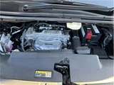 2024 Toyota Alphard Z2.5 Van for sale, Japanese used car export - photo 78 of 80 | GULJI TRADERS