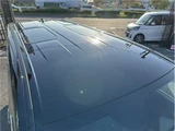 2024 Toyota Alphard Z2.5 Van for sale, Japanese used car export - photo 79 of 80 | GULJI TRADERS