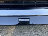 2024 Toyota Alphard Z2.5 Van for sale, Japanese used car export - photo 80 of 80 | GULJI TRADERS