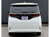2024 Toyota Alphard 2.5 Z Van for sale, Japanese used car export - photo 7 of 69 | GULJI TRADERS
