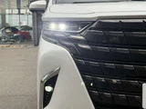 2024 Toyota Alphard 2.5 Z Van for sale, Japanese used car export - photo 9 of 69 | GULJI TRADERS