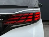 2024 Toyota Alphard 2.5 Z Van for sale, Japanese used car export - photo 10 of 69 | GULJI TRADERS