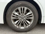 2024 Toyota Alphard 2.5 Z Van for sale, Japanese used car export - photo 12 of 69 | GULJI TRADERS