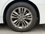 2024 Toyota Alphard 2.5 Z Van for sale, Japanese used car export - photo 15 of 69 | GULJI TRADERS