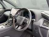 2024 Toyota Alphard 2.5 Z Van for sale, Japanese used car export - photo 16 of 69 | GULJI TRADERS