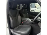 2024 Toyota Alphard 2.5 Z Van for sale, Japanese used car export - photo 17 of 69 | GULJI TRADERS