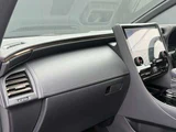 2024 Toyota Alphard 2.5 Z Van for sale, Japanese used car export - photo 18 of 69 | GULJI TRADERS