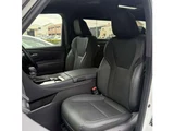 2024 Toyota Alphard 2.5 Z Van for sale, Japanese used car export - photo 19 of 69 | GULJI TRADERS