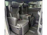 2024 Toyota Alphard 2.5 Z Van for sale, Japanese used car export - photo 20 of 69 | GULJI TRADERS