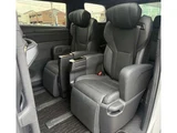 2024 Toyota Alphard 2.5 Z Van for sale, Japanese used car export - photo 21 of 69 | GULJI TRADERS
