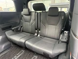 2024 Toyota Alphard 2.5 Z Van for sale, Japanese used car export - photo 22 of 69 | GULJI TRADERS
