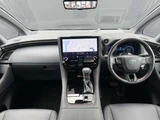 2024 Toyota Alphard 2.5 Z Van for sale, Japanese used car export - photo 23 of 69 | GULJI TRADERS