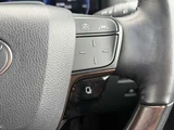 2024 Toyota Alphard 2.5 Z Van for sale, Japanese used car export - photo 25 of 69 | GULJI TRADERS