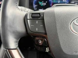 2024 Toyota Alphard 2.5 Z Van for sale, Japanese used car export - photo 26 of 69 | GULJI TRADERS