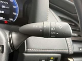 2024 Toyota Alphard 2.5 Z Van for sale, Japanese used car export - photo 27 of 69 | GULJI TRADERS