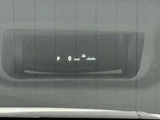 2024 Toyota Alphard 2.5 Z Van for sale, Japanese used car export - photo 30 of 69 | GULJI TRADERS