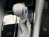 2024 Toyota Alphard 2.5 Z Van for sale, Japanese used car export - photo 32 of 69 | GULJI TRADERS