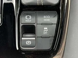 2024 Toyota Alphard 2.5 Z Van for sale, Japanese used car export - photo 33 of 69 | GULJI TRADERS