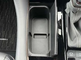 2024 Toyota Alphard 2.5 Z Van for sale, Japanese used car export - photo 34 of 69 | GULJI TRADERS