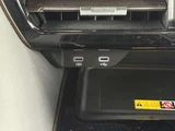 2024 Toyota Alphard 2.5 Z Van for sale, Japanese used car export - photo 35 of 69 | GULJI TRADERS