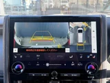 2024 Toyota Alphard 2.5 Z Van for sale, Japanese used car export - photo 39 of 69 | GULJI TRADERS