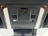 2024 Toyota Alphard 2.5 Z Van for sale, Japanese used car export - photo 41 of 69 | GULJI TRADERS