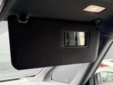 2024 Toyota Alphard 2.5 Z Van for sale, Japanese used car export - photo 43 of 69 | GULJI TRADERS
