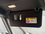 2024 Toyota Alphard 2.5 Z Van for sale, Japanese used car export - photo 44 of 69 | GULJI TRADERS