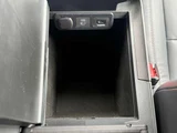 2024 Toyota Alphard 2.5 Z Van for sale, Japanese used car export - photo 46 of 69 | GULJI TRADERS