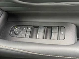 2024 Toyota Alphard 2.5 Z Van for sale, Japanese used car export - photo 50 of 69 | GULJI TRADERS