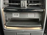 2024 Toyota Alphard 2.5 Z Van for sale, Japanese used car export - photo 54 of 69 | GULJI TRADERS