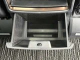 2024 Toyota Alphard 2.5 Z Van for sale, Japanese used car export - photo 55 of 69 | GULJI TRADERS