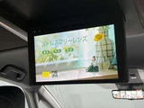 2024 Toyota Alphard 2.5 Z Van for sale, Japanese used car export - photo 58 of 69 | GULJI TRADERS