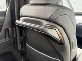2024 Toyota Alphard 2.5 Z Van for sale, Japanese used car export - photo 61 of 69 | GULJI TRADERS