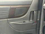 2024 Toyota Alphard 2.5 Z Van for sale, Japanese used car export - photo 63 of 69 | GULJI TRADERS