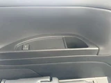 2024 Toyota Alphard 2.5 Z Van for sale, Japanese used car export - photo 65 of 69 | GULJI TRADERS