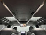 2024 Toyota Alphard 2.5 Z Van for sale, Japanese used car export - photo 66 of 69 | GULJI TRADERS
