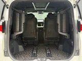 2024 Toyota Alphard 2.5 Z Van for sale, Japanese used car export - photo 68 of 69 | GULJI TRADERS