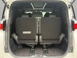2024 Toyota Alphard 2.5 Z Van for sale, Japanese used car export - photo 69 of 69 | GULJI TRADERS